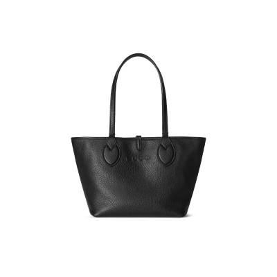 GUCCI TOTISSIMA SMALL REVERSIBLE TOTE BAG ‎‎839124AAFEQ1069 (21*18.5*16cm)